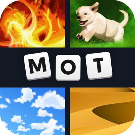 4 images 1 mot 646|4 Images APK for Android Download .